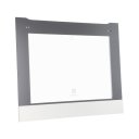 140037379108 - HUBLOT INOX ELECTROLUX 592 X 470 MM