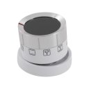 00638975 - BOUTON DE DEPART DIFFERE