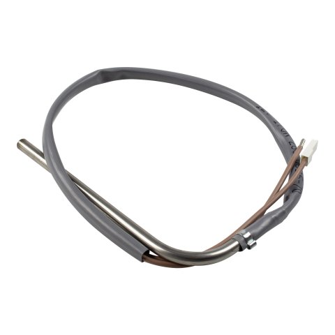 241296831 - ELEMENT CHAUFFANT 12V 170 W