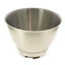 KW716142 - BOL INOX CHEF SANS POIGNEE