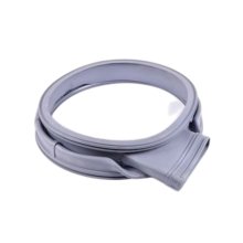 DC64-01810E - JOINT DE HUBLOT