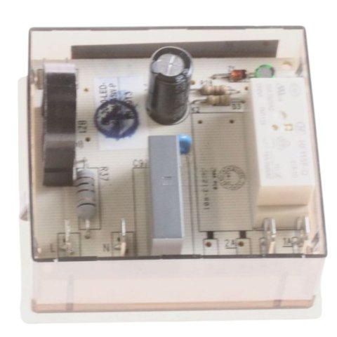 816291772 - PROGRAMMATEUR HORLOGE