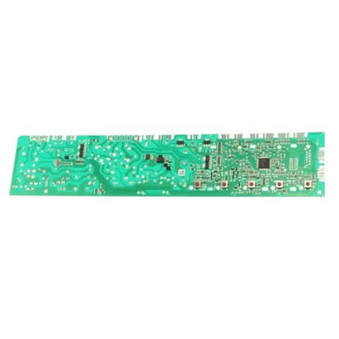 22079577 - MODULE ELECTRONIQUE F2B-58276FF038300000-V06L