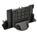 MJH62618905 - SUPPORT PIED