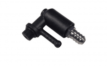 996530002484 - VALVE DE SECURITE 16-18 BAR P004
