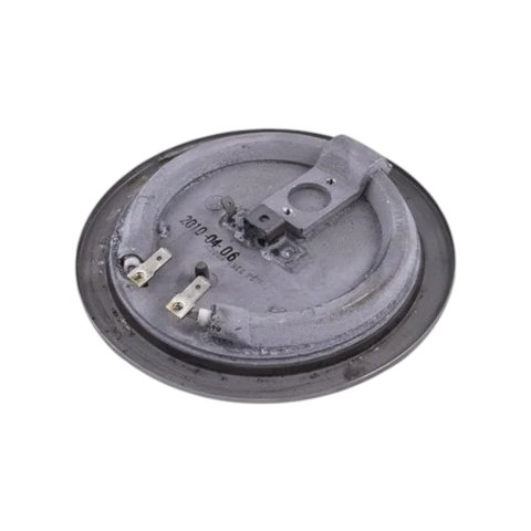 SS-992464 - RESISTANCE CUISEUR VAPEUR