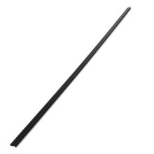 C00373185 - BAGUETTE COUVRE BORD