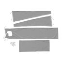 484000008629 - KIT D EVACUATION POUR CLIMATISEUR
