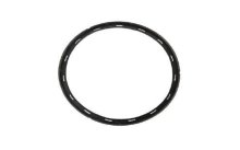 X1010006 - JOINT CLIPSO ESSENTIAL 6-7 5-9L DIAM 245