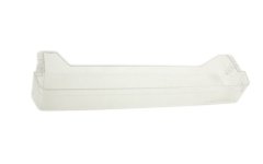 53040936 - BALCONNET SUPERIEUR