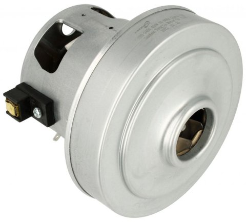 RS-2230000963 - MOTEUR ASPIRATEUR V1J-PE22L