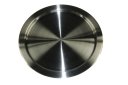 SS-992464 - RESISTANCE CUISEUR VAPEUR