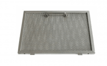 481948048348 - FILTRE A GRAISSE METAL