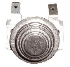 526011300 - THERMOSTAT 170°NC REARMABLE