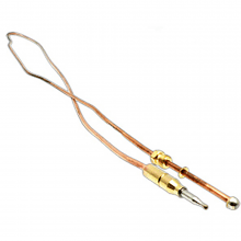 72X4579 - Thermocouple