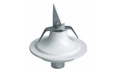 KW648204 - COUTEAUX BLINDER ROBOT KENWOOD