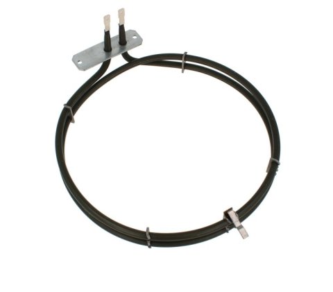 865946 - RÉSISTANCE CIRCULAIRE 2100W