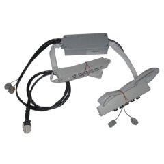 105080460 - ENS  MODULES ELECTR  PUSHBUTTON 4V