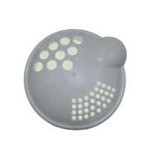 MS-4957607 - COUVERCLE