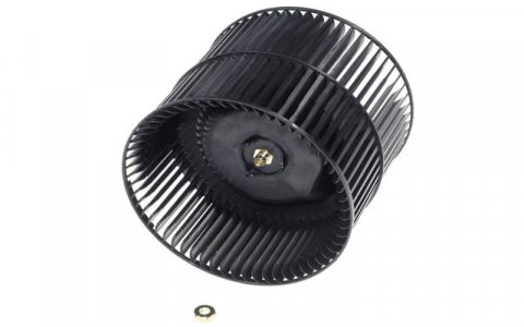 4055354759 - HELICE DE VENTILATEUR SENS SIM