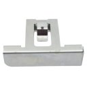 AS0053975 - CLIPS GLACE SUPERIEUR GAUCHE