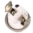 5212510181 - THERMOSTAT KSD301G 150