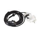 9.001-879.0 - BOITIER DE COMMANDE ELECTRIQUE