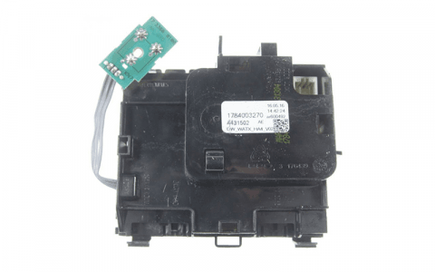 1784003270 - CARTE ELECTRONIQUE