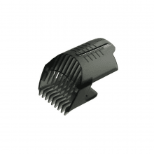 35807860 - GUIDE DE COUPE CHEVEUX 2 A 24 MM