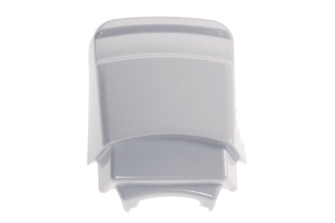 SS-980716 - Cache securite clipso 4