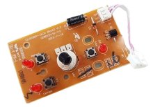 SS-7222061494 - CARTE ÉLECTRONIQUE