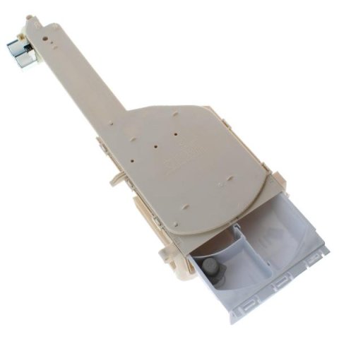 C00729583 - DISTRIBUTEUR CPL. 62L FRESH CARE