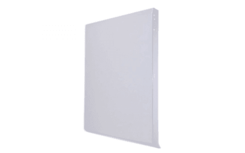 36050437 - COUVERCLE DE DESSUS BLANC