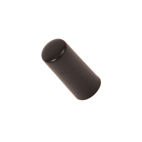 50246660000 - TOUCHE COMMANDE POUR HOTTE