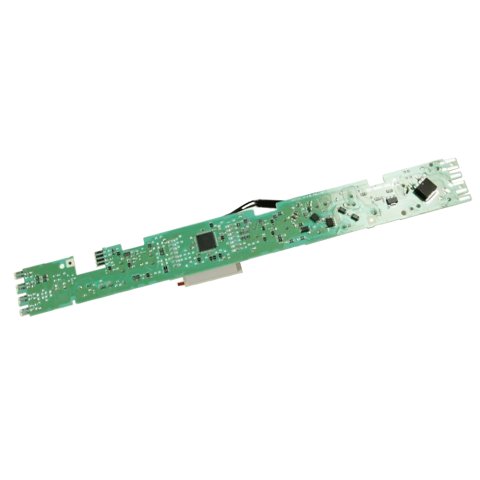 6143117 - PLATINE INTÉGRALE