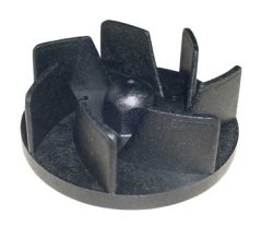 00065550 - HELICE TURBINE DIAM 59 M/M