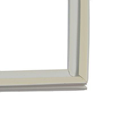 481010649585 - JOINT MAGNETIQUE 960.0 X 512.0 MM,G