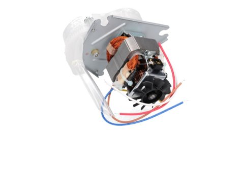 KW714310 - MOTEUR ET BOITE DE VITESSE