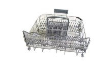 00474385 - PANIER INFERIEUR
