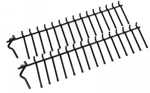 00645101 - INSERTION RABATABLES PANIER INFERIEUR