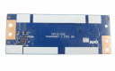 30084625 - PLATINE T-CON 