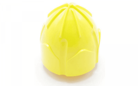 101529 - CONE PRESSE FRUITS PETIT MODELE