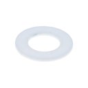 51157210 - RONDELLE POUR PISTON DIAMETRE 12 MM