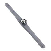 694570054 - BRAS DE LAVAGE SUPERIEUR