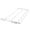 5035JA1001C - GRILLE PORTE BOUTEILLES