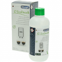 5513296041 - DETARTRANT 500ML