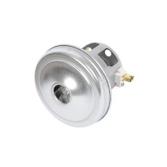 113150305 - MOTEUR COMPLET MKR 1800W