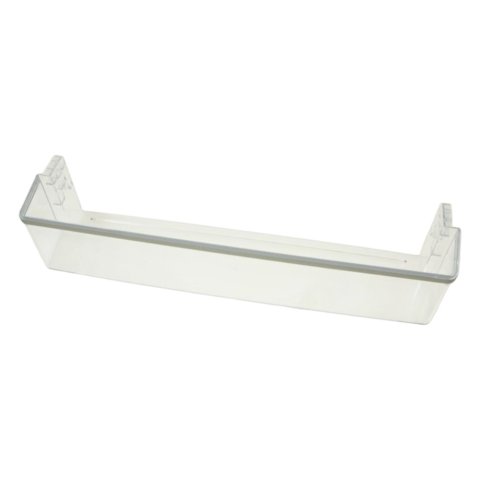 11029535 - BALCONNET A BOUTEILLES