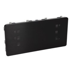 4388910185 - MODULE DE COMMANDE AFFICHEUR