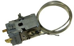 00088292 - THERMOSTAT PARTIE CONGELATEUR